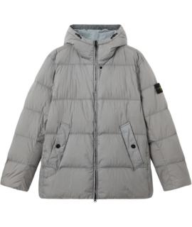 STONE ISLAND Пуховик