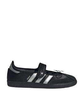 ADIDAS Туфли
