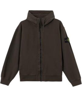 STONE ISLAND Худи/толстовка