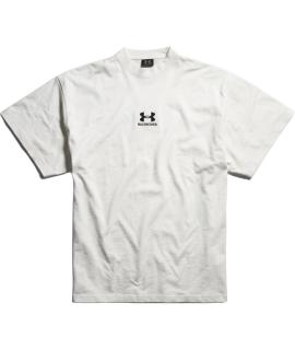 BALENCIAGA Футболка