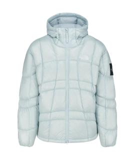 THE NORTH FACE Пуховик