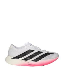 ADIDAS Низкие кроссовки / кеды