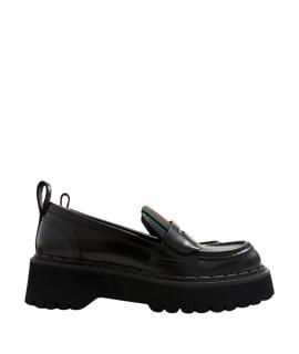GUCCI Лоферы