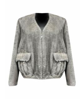 ERMANNO SCERVINO Куртка