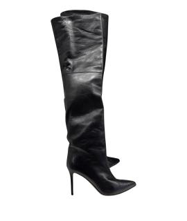 ALEXANDRE VAUTHIER Ботфорты