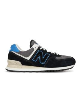 NEW BALANCE Кроссовки