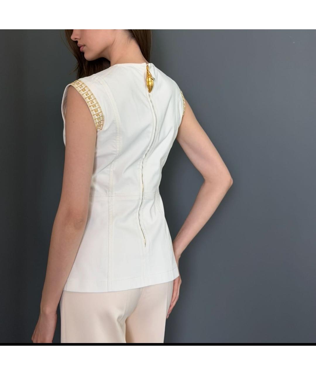 SCHIAPARELLI Костюм с брюками, фото 6