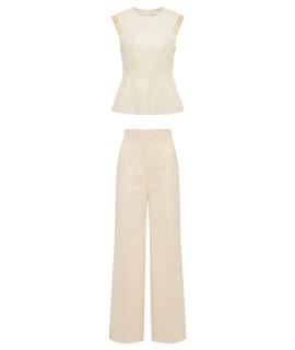 SCHIAPARELLI Костюм с брюками