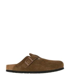BIRKENSTOCK Мюли