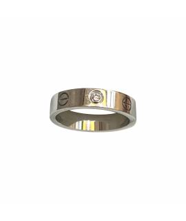 CARTIER Кольцо