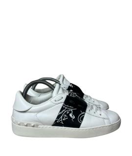 VALENTINO Кеды