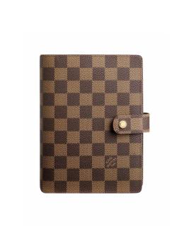 LOUIS VUITTON Обложка/футляр