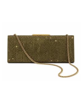 SAINT LAURENT Клатч/вечерняя сумка