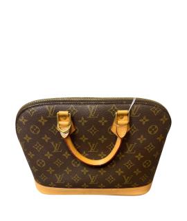 LOUIS VUITTON Сумка с короткими ручками