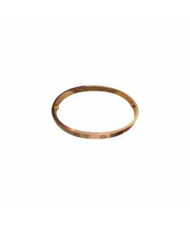 CARTIER Браслет