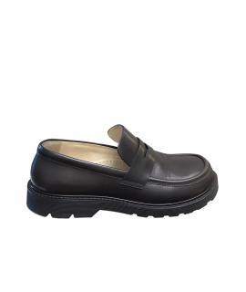 LOEWE Лоферы