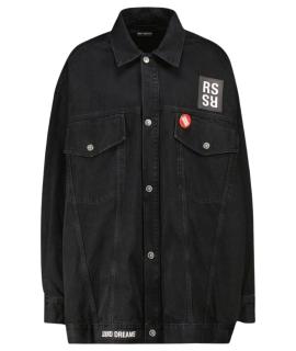 RAF SIMONS Куртка