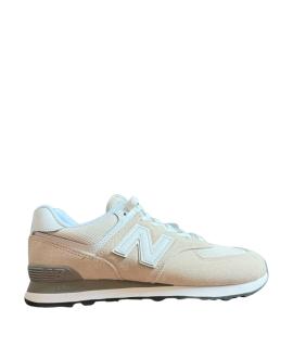 NEW BALANCE Низкие кроссовки / кеды