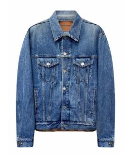 VETEMENTS Куртка