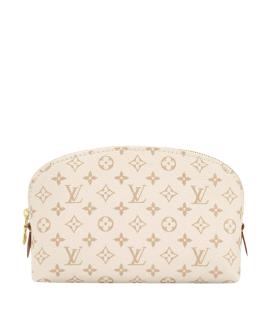 LOUIS VUITTON Косметичка