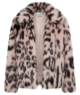 STELLA MCCARTNEY KIDS Верхняя одежда