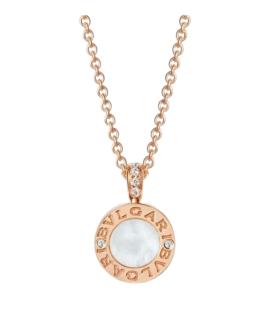 BVLGARI Подвеска