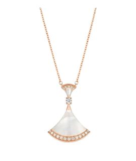 BVLGARI Подвеска