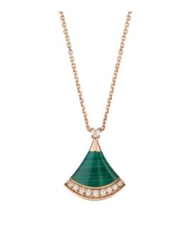 BVLGARI Подвеска