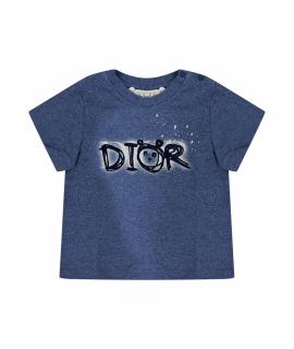 BABY DIOR Детская футболка