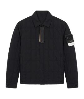 STONE ISLAND Куртка