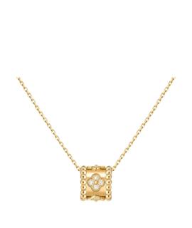 VAN CLEEF & ARPELS Подвеска