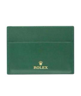 ROLEX Обложка/футляр