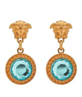 VERSACE Серьги