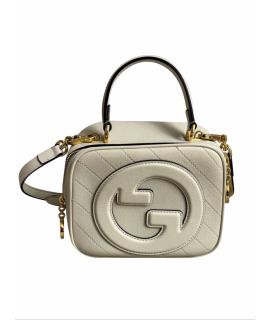 GUCCI Сумка через плечо