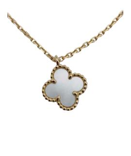 VAN CLEEF & ARPELS Подвеска