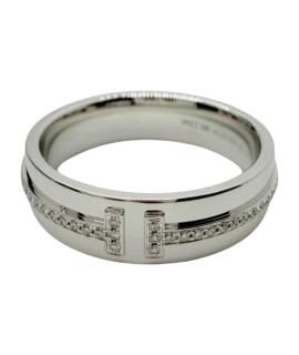 TIFFANY&CO Кольцо