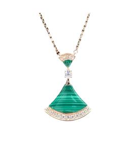 BVLGARI Подвеска