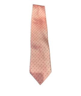 ERMENEGILDO ZEGNA XXX Галстук