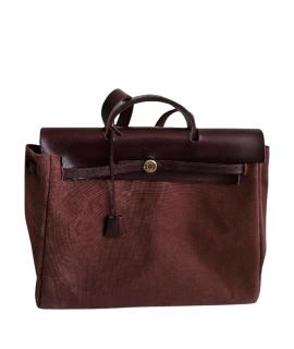HERMES Сумка через плечо