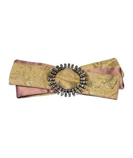 DOLCE&GABBANA Булавка / брошь