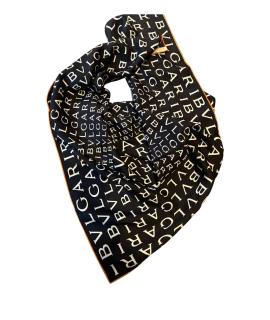 BVLGARI Платок