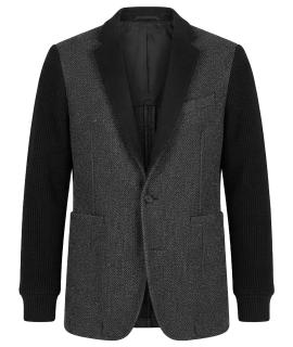 DOLCE&GABBANA Пиджак