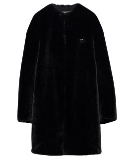 PRADA Пальто