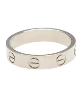 CARTIER Кольцо