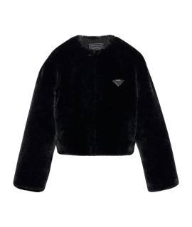 PRADA Жакет/пиджак