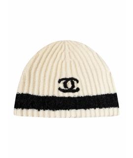 CHANEL Шапка