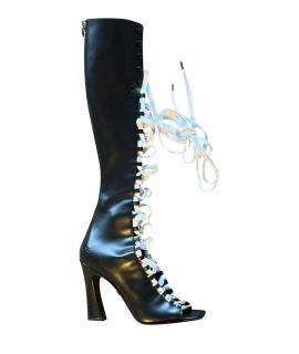 DSQUARED2 Сапоги