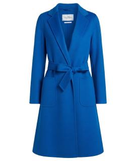 MAX MARA Пальто
