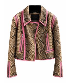 PHILIPP PLEIN Куртка