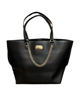 MICHAEL KORS Сумка тоут